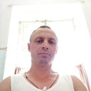  ,   Fedor, 46 ,   c 