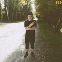 ���������� �����-���������, ���� ������� ����, 31 ���, ������������ ��� ������, ����� � ���������, c�������� ���������