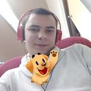  ,   , 32 ,   ,   , c 