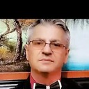  ,   , 55 ,   c , 