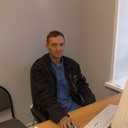 ���������� ���, ���� ������� �����, 54 ����, ������������ ��� ������, ����� � ���������, c�������� ���������