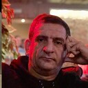 Ashqelon,   , 48 ,   ,   , c 