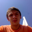 ���������� �������, ���� ������� ������� ����, 39 ���, ������������ 