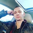 ���������� ���������, ���� ������� ������, 33 ����, ������������ ��� ������, ����� � ���������, c�������� ���������, ���������