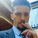  ,   , 37 ,   