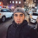 ���������� ������, ���� ����� ��������, 24 ����, ������������ ��� ������, ����� � ���������