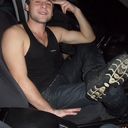 ���������� �����, ���� ������� �����, 37 ���, ������������ ��� ������, ����� � ���������, c�������� ���������