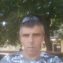 ���������� �������, ���� ������� �����, 38 ���, ������������ ��� ������, ����� � ���������, c�������� ���������