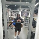 ���������� �����������, ���� ������� ������, 38 ���, ������������ ��� ������, ����� � ���������