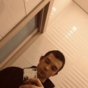  ,   , 23 ,   c 