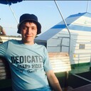 ���������� ���������, ���� ������� ���������, 31 ���, ������������ ��� ������, ����� � ���������, c�������� ���������