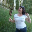 ���������� �����, ���� ������� ��������, 47 ���, ������������ ��� ����� � ���������, c�������� ���������