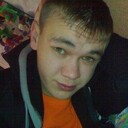 ���������� ����������, ���� ������� �����, 39 ���, ������������ ��� ������, ����� � ���������, c�������� ���������, ���������