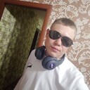 ���������� �������, ���� ����� ������, 21 ���, ������������ ��� ������, ����� � ���������