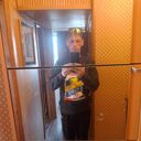 ���������� ������, ���� ������� ������, 44 ����, ������������ ��� c�������� ���������