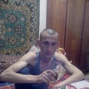  ,   Vavanarhirii, 34 ,   