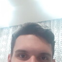 ���������� ��������, ���� ����� ����, 22 ����, ������������ ��� ������, ����� � ���������