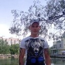 ���������� ������, ���� ������� ����, 37 ���, ������������ ��� ������, ����� � ���������, c�������� ���������