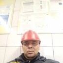  -,   , 38 ,   ,   , c 