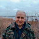  ,   , 64 ,   