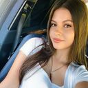 ���������� ���������, ���� ������� ����, 28 ���, ������������ ��� ������, ����� � ���������, ���������