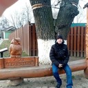 ���������� ��������, ���� ������� ������, 39 ���, ������������ ��� ������, ����� � ���������, c�������� ���������