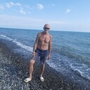  ,   , 66 ,   ,   , c 