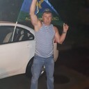 ���������� ������, ���� ������� �������, 41 ���, ������������ ��� ������, ����� � ���������