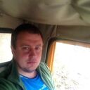 ���������� �����, ���� ������� �����, 32 ����, ������������ ��� ������, ����� � ���������, c�������� ���������