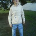 ���������� ��������������, ���� ������� ���������, 31 ���, ������������ ��� ������