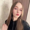  ,   , 19 ,   ,   , c , 