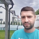 ���������� ���������, ���� ������� ������, 38 ���, ������������ ��� ������, ����� � ���������, c�������� ���������