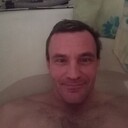 ���������� ���������, ���� ������� Andrey, 46 ���, ������������ ��� ������, ����� � ���������, c�������� ���������, ���������