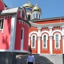 ���������� ������, ���� ������� ������, 42 ����, ������������ ��� ������, ����� � ���������, c�������� ���������