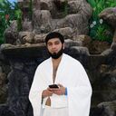 ���������� ���������, ���� ������� ����, 35 ���, ������������ 