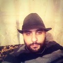 ���������� ������, ���� ������� Seyran, 34 ����, ������������ ��� ������, ����� � ���������, c�������� ���������