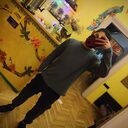 ���������� ������, ���� ������� ���, 28 ���, ������������ ��� ������, ����� � ���������