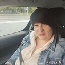 ���������� ������, ���� ������� ���������, 57 ���, ������������ ��� c�������� ���������