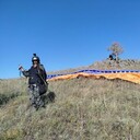  ,   , 39 ,   ,   , c 