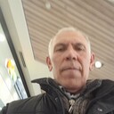 ���������� ������, ���� ������� ����, 53 ����, ������������ ��� ������, ����� � ���������