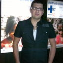 ���������� Pforzheim, ���� ������� Oleg, 34 ����, ������������ ��� ������, ����� � ���������, c�������� ���������, ���������