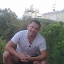 ���������� ��������, ���� ������� �����, 45 ���, ������������ ��� ������, ����� � ���������, c�������� ���������