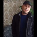  ,   , 42 ,   c , 