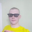  ,   , 27 ,   ,   , c 