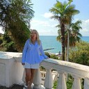 ���������� ������, ���� ������� �����, 55 ���, ������������ ��� c�������� ���������