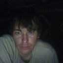  ,   Vasily8601, 43 ,   ,   , c 