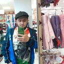 ���������� ������ ��������, ���� ������� ������, 27 ���, ������������ ��� ������, ����� � ���������