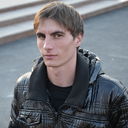  ,   , 30 ,   