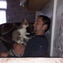  ,   , 35 ,   ,   , c , 