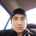 ���������� ����-�����������, ���� ������� �������, 35 ���, ������������ ��� ������, ����� � ���������, c�������� ���������